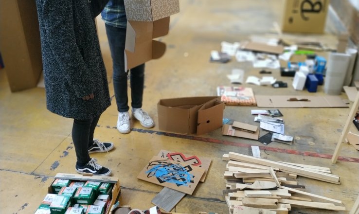 Workshop