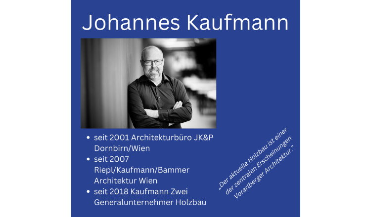 Johannes Kaufmann