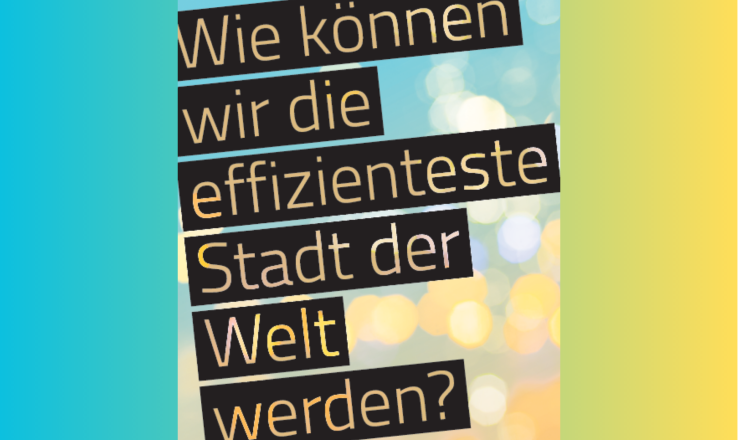 Dornbirn Smart City