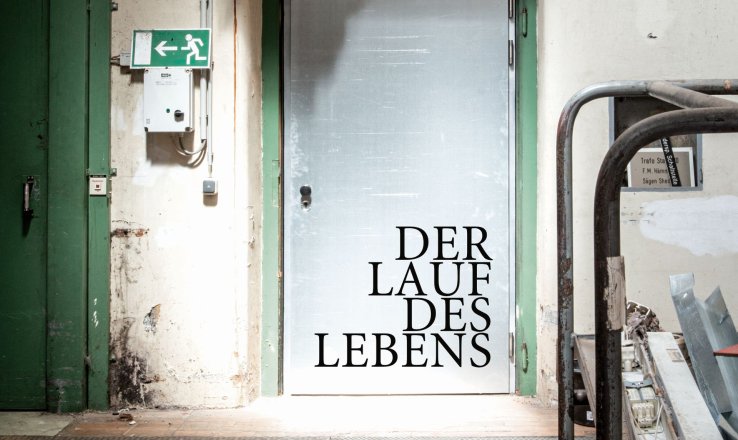 KUNSTSALON_Der Lauf des Lebens.jpg