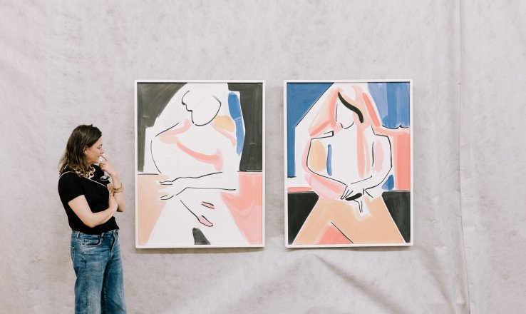 Kunstsalon