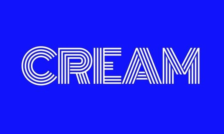 CREAM Dornbirn