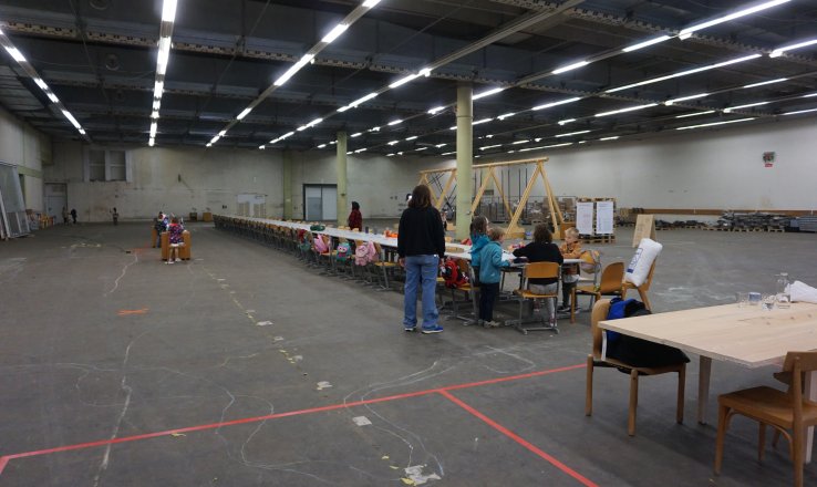 Kindergarten Forach.JPG