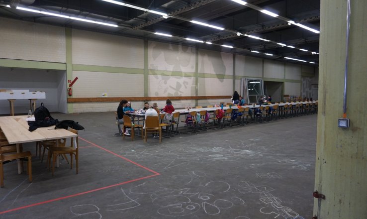 Kindergarten Forach.JPG