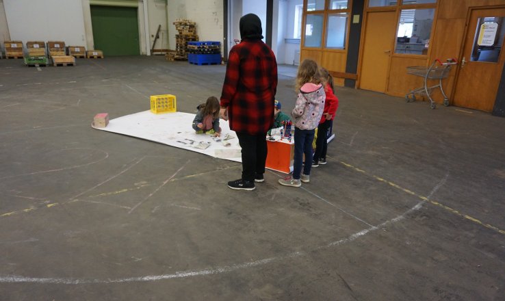 Kindergarten Forach.JPG