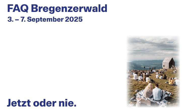 FAQ2025