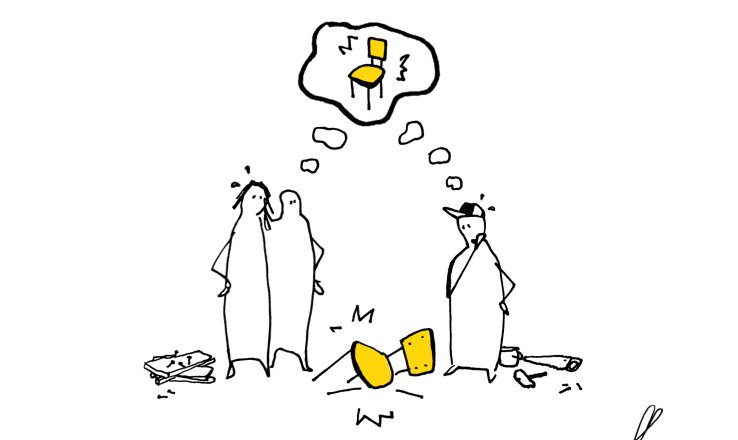 1Problem_1000Lösungen