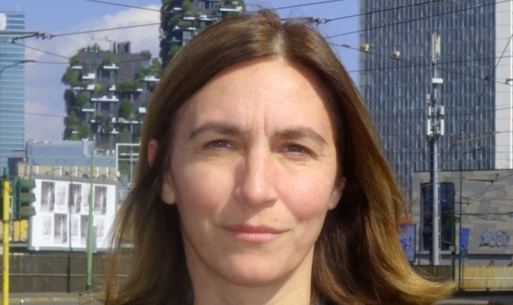 Hanne Rung