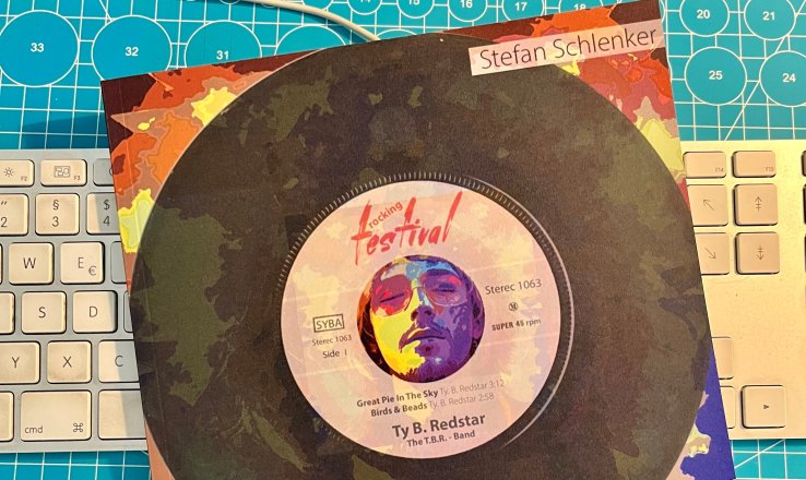 StefanSchlenkerBuchprojekt-TyB.Redstar