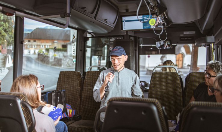(c) Vorarlberg Tourismus - Mira Zielbauer