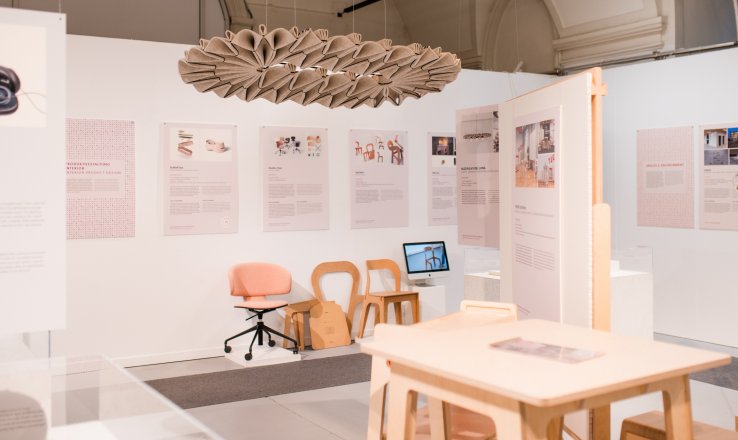 designforum Vorarlberg