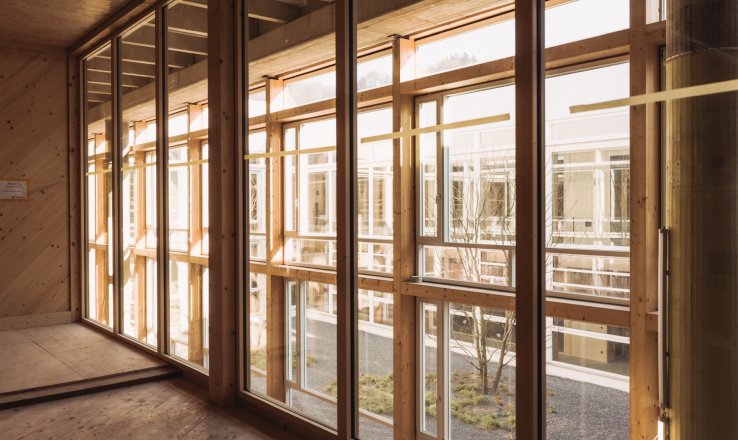 2026_02_Februar_CampusVaere_