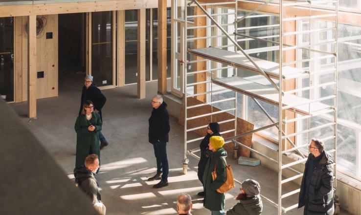 2026_02_Februar_CampusVaere_