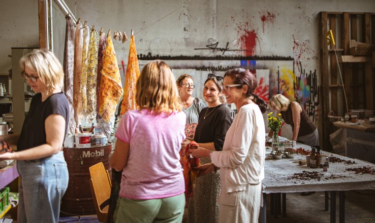 designforum Vorarlberg