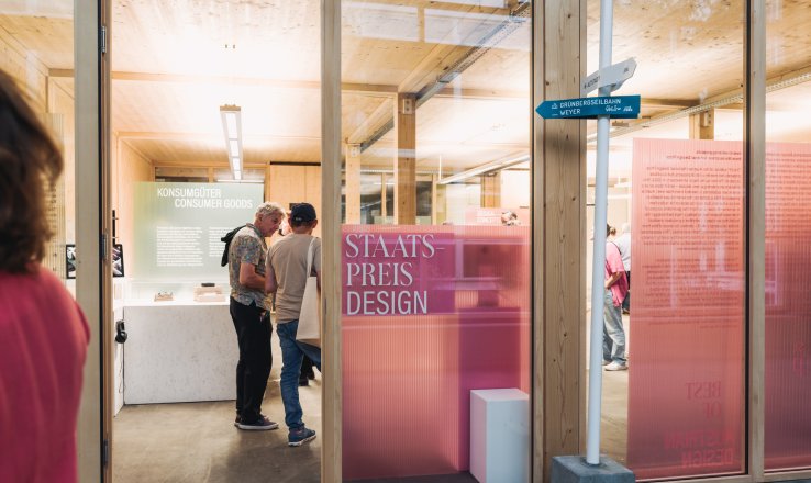 Best of Austrian Design