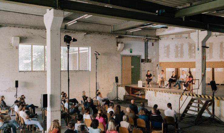 designforum